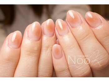 ヌック(Nook)/お持ち込みデザイン♪