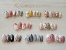 5.6月Keikoキャンペーン