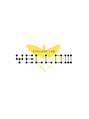 アイラッシュラボ イエロー(eyelash lab yellow) Yellow 