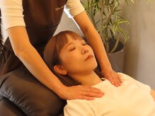 ルポア 上板橋(repoa)