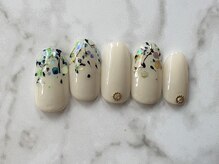 コティ(cotty)/６月　おすすめデザイン　