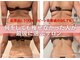 ハナチュチュ 矢場町店(Hanachuchu)の写真