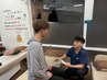 ※カウンセリング※【車や自転車が原因で生じたお悩み】ご相談ください