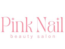 ピンクネイル(Pink Nail)
