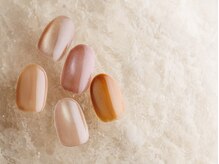 エメ(aimer)の雰囲気（大人気マグネット★ちゅるんとカラーを取り揃えています！）