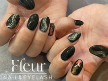 フルール 錦糸町店(Fleur)/ニュアンスコース
