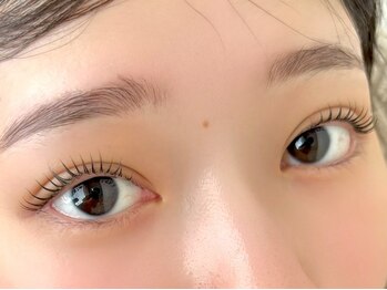 メルティ(Melty)の写真/【目白/駅近★】有名店から独立♪毎月通いたくなるサロンをお探しの方にオススメ◎