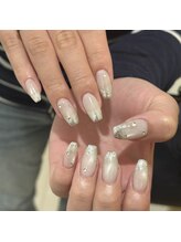 ソジョン(sojon)/シンプルデザイン