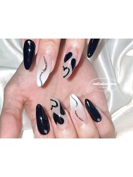 アートの種類が豊富