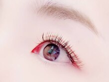 レイウェリナ(Lei Welina)/【LEDマツエク】