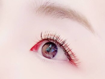 レイウェリナ(Lei Welina)/【LEDマツエク】