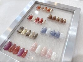 平岩Design　定額シンプルアート