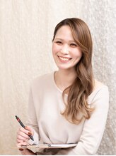 シア(Cia)&nbsp;RINO 