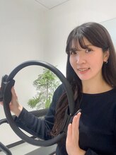 ルルト 心斎橋店&nbsp;Mayuko 