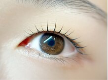 ベルアイラッシュ(Belleyelash)/【まつげパーマ】瑞江/まつげ