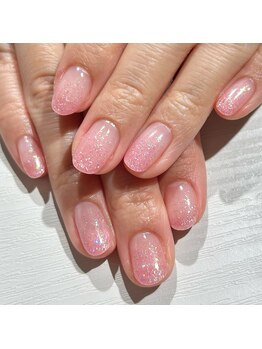 お客さまのデザイン