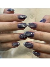 クレール(clair)/standard plus