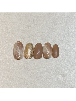 ディオ アンド ルーチェ アット(Dio&Luce at.)/☆ニュアンス☆