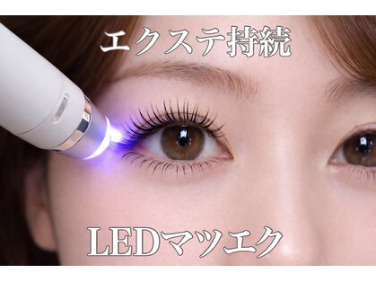 ウィズティ うるま市屋慶名店(with.T)の写真