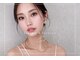 シル 豊中(Cil)の写真
