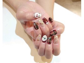 持ち込みデザイン