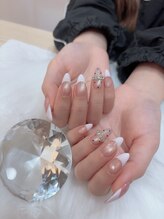 イースタイル(E-style)/人気デザイン