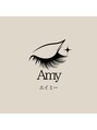Amy/Amy