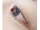 ミーサ 可児店(MYSA)の写真