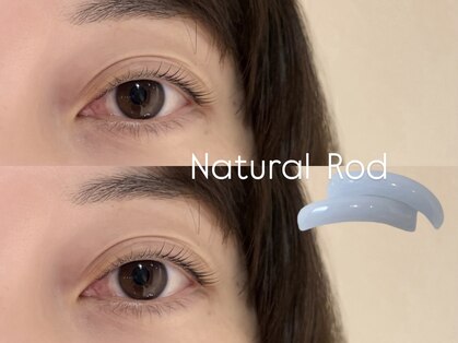 イオレ(IOLE)の写真