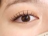 【nami指名限定】＊お急ぎの方におすすめ＊ダブルフラット100束