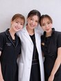 クレビア(CREBIA)/[シミケア×シミ改善特化] 沖縄県/うるま市