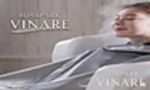 YOSAPARK VINARE