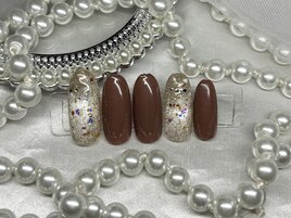 HAND☆シンプル定額プラン