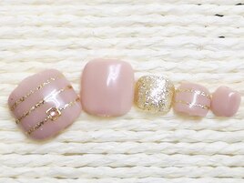 フット定額　6050円