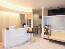 ニャーメリュクス 茅ヶ崎店(nya-meluxe)
