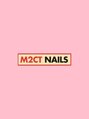 マニクション ネイルズ(M2CT NAILS)/M2CT  NAILS（マニクションネイルズ）