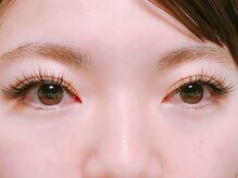 フェリーク(feerique)/★バインドロック★