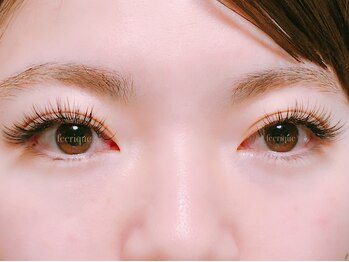 フェリーク(feerique)/★バインドロック★