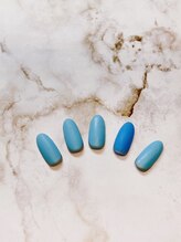 ソルシア(Solsia)/【ハンド】7月定額　￥6000