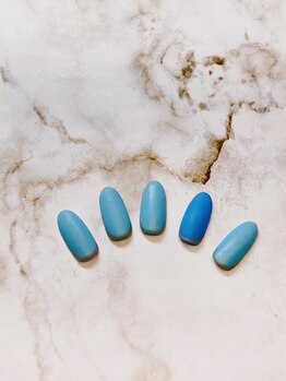 ソルシア(Solsia)/【ハンド】7月定額　￥6000