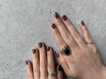 エルフ(elf)/elf95