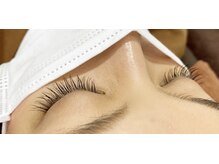 シルフ 石橋店(Sylph)/ミックススタイル