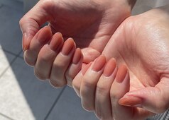 高槻駅のジェルネイルオフが人気のネイルサロン 口コミ人気ランキング ホットペッパービューティー