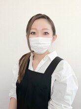 テイラー(Taylor) SATO