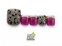 ピッピ 桜新町店(peep PEEP)/ 22年10月マンスリートレンド-16