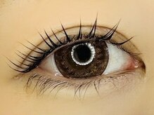 アプリコット(apricott)/ラッシュリフト♪