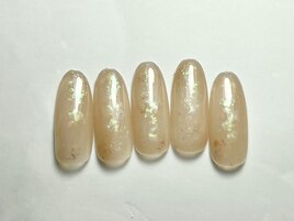 オフィス系シンプル定額コース