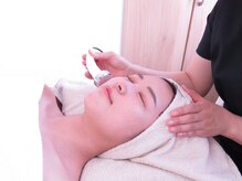 ファム 蓮台寺店(FAM)/