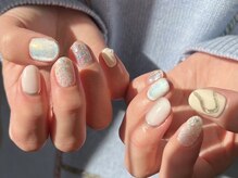 ラメール(La Mer)/90min art free