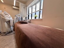 ベル(Belle)/コース契約のない都度払いサロン